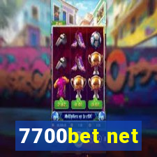 7700bet net